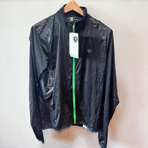 NEW Pearl Izumi‎ Men's Ultra Jacket - Size Small
